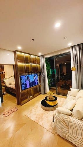 Hình ảnh Cần bán Trang Chủ MB66.COM / Đăng Ký Tặng 66K 2 phòng ngủ Masteri Centre Point 3,7 tỷ