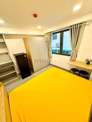 Hình ảnh 🌈Mb6623 nạp rút nhanh chóng Studio siêu xinh 2 cửa sổ bếp xa Đặng Thuỳ Trâm🌈