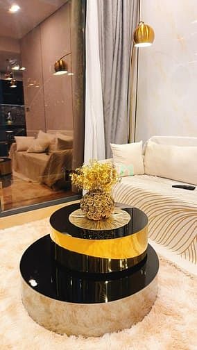 Hình ảnh Cần bán Trang Chủ MB66.COM / Đăng Ký Tặng 66K 2 phòng ngủ Masteri Centre Point 3,7 tỷ