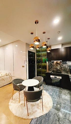 Hình ảnh Cần bán Trang Chủ MB66.COM / Đăng Ký Tặng 66K 2 phòng ngủ Masteri Centre Point 3,7 tỷ