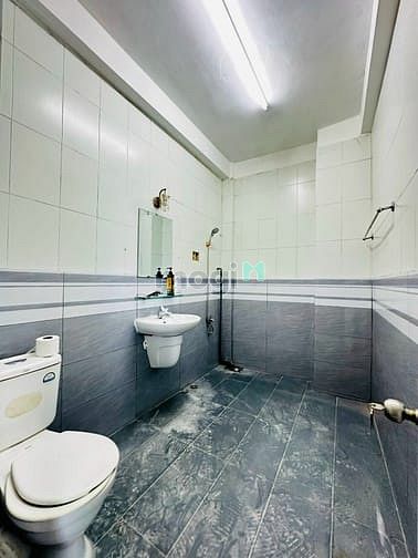 Hình ảnh Studio Mới Cửa Sổ Thoáng Ở Tân Bình Tân Bình Gần Đại Học Văn Hiến