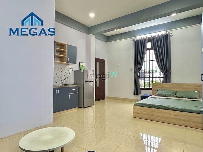 Hình ảnh Cho thuê Trang Chủ MB66.COM / Đăng Ký Tặng 66K cao cấp ngay ĐH CS NHÂN DÂN II - Phạm Văn Đồng