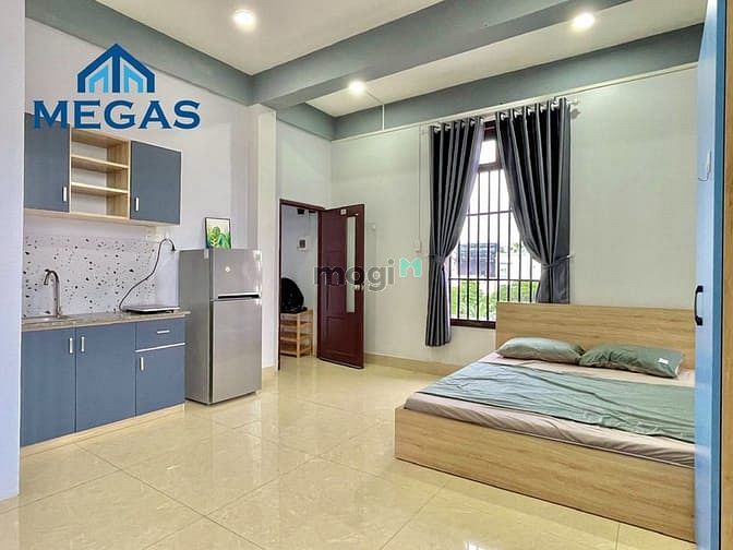 Hình ảnh Cho thuê Trang Chủ MB66.COM / Đăng Ký Tặng 66K cao cấp ngay ĐH CS NHÂN DÂN II - Phạm Văn Đồng