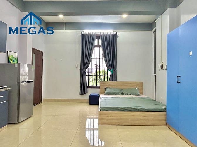 Hình ảnh Cho thuê Trang Chủ MB66.COM / Đăng Ký Tặng 66K cao cấp ngay ĐH CS NHÂN DÂN II - Phạm Văn Đồng