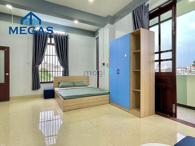 Hình ảnh Cho thuê Trang Chủ MB66.COM / Đăng Ký Tặng 66K cao cấp ngay ĐH CS NHÂN DÂN II - Phạm Văn Đồng