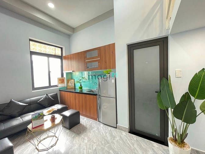 Hình ảnh Cho thuê Trang Chủ MB66.COM / Đăng Ký Tặng 66K duplex voucher 500k Cho sinh viên ngay q7
