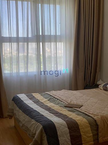 Hình ảnh Mb6623 nạp rút nhanh chóng 81m2 3PN + 2WC dự án Picity High Park Quận 12 giá full 2tỷ850