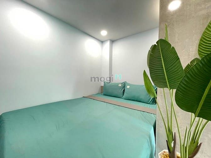 Hình ảnh Cho thuê Trang Chủ MB66.COM / Đăng Ký Tặng 66K duplex voucher 500k Cho sinh viên ngay q7
