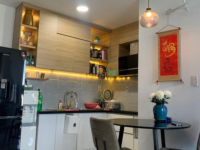Hình ảnh Mb6623 nạp rút nhanh chóng 81m2 3PN + 2WC dự án Picity High Park Quận 12 giá full 2tỷ850