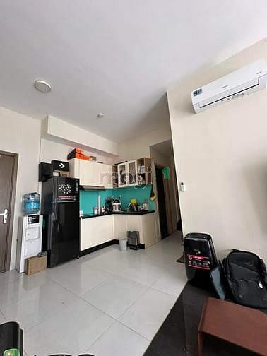 Hình ảnh Bán lại Trang Chủ MB66.COM / Đăng Ký Tặng 66K Jamila Khang Điền, Phú Hữu Quận 9 giá tốt 1 tỷ 660tr