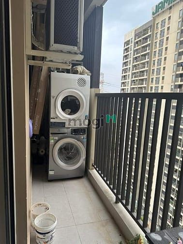 Hình ảnh Bán lại Trang Chủ MB66.COM / Đăng Ký Tặng 66K Jamila Khang Điền, Phú Hữu Quận 9 giá tốt 1 tỷ 660tr