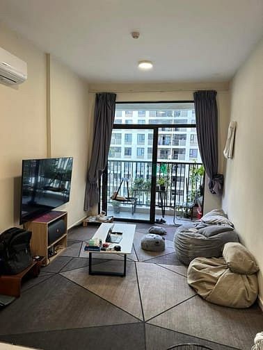 Hình ảnh Bán lại Trang Chủ MB66.COM / Đăng Ký Tặng 66K Jamila Khang Điền, Phú Hữu Quận 9 giá tốt 1 tỷ 660tr