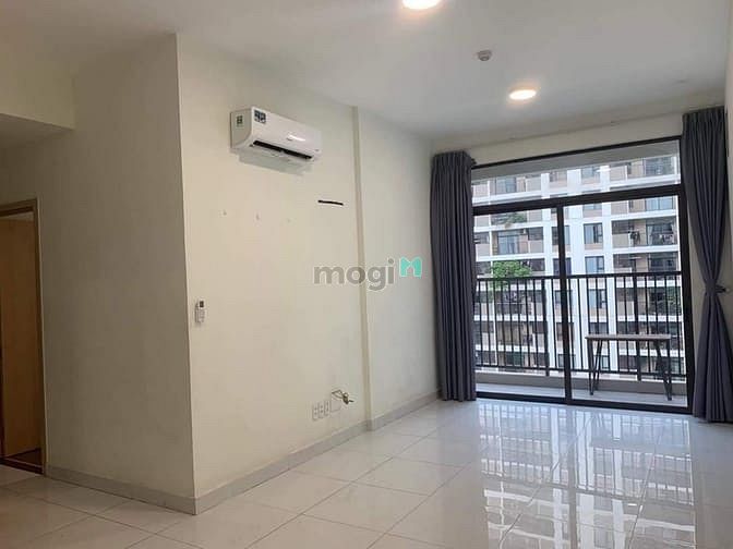 Hình ảnh Bán lại Trang Chủ MB66.COM / Đăng Ký Tặng 66K Jamila Khang Điền, Phú Hữu Quận 9 giá tốt 1 tỷ 660tr