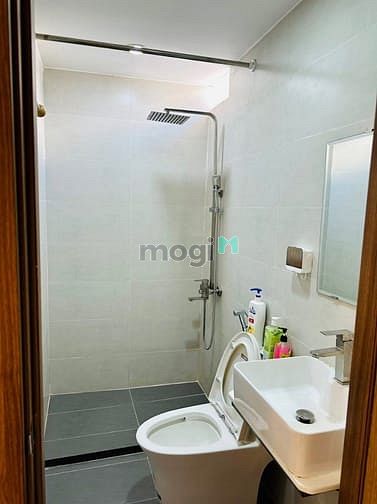 Hình ảnh Studio Mới Cửa Sổ Thoáng Ở Bàu Bàng Tân Bình Gần Sân Bay