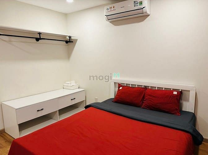 Hình ảnh Studio Mới Cửa Sổ Thoáng Ở Bàu Bàng Tân Bình Gần Sân Bay