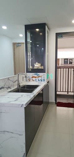 Hình ảnh Cho thuê Trang Chủ MB66.COM / Đăng Ký Tặng 66K Topaz Twins 2PN full nội thất