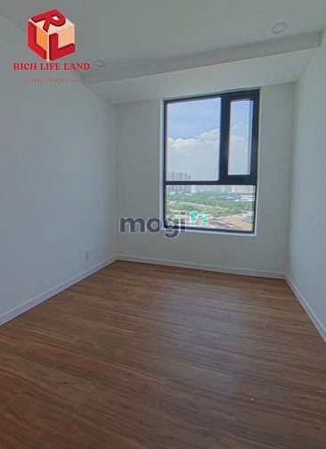 Hình ảnh Precia nội thất cơ bản chỉ 12,5 TRIỆU.
