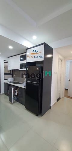 Hình ảnh Cho thuê Trang Chủ MB66.COM / Đăng Ký Tặng 66K Topaz Twins 2PN full nội thất