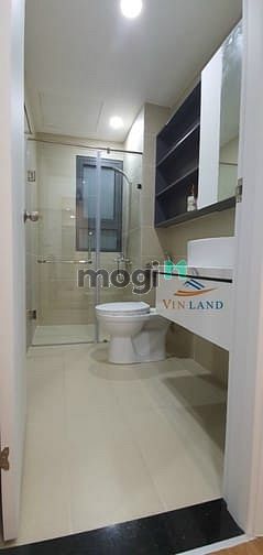 Hình ảnh Cho thuê Trang Chủ MB66.COM / Đăng Ký Tặng 66K Topaz Twins 2PN full nội thất