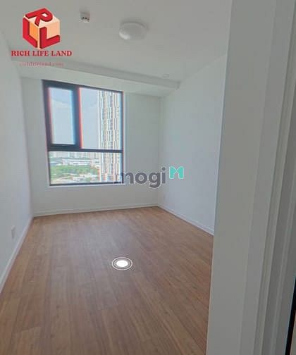Hình ảnh Precia nội thất cơ bản chỉ 12,5 TRIỆU.