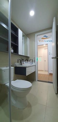 Hình ảnh Cho thuê Trang Chủ MB66.COM / Đăng Ký Tặng 66K Topaz Twins 2PN full nội thất