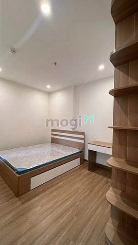 Hình ảnh Bán nhanh Trang Chủ MB66.COM / Đăng Ký Tặng 66K Tecco Central Home, Bình Thạnh, diện tích:71m2,có 2 p