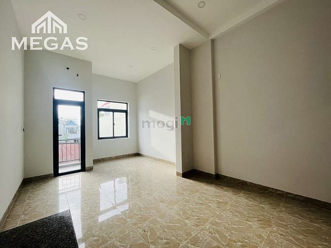 Hình ảnh Căn Hộ 30m2 Full nội thất Ban công-Cửa sổ lớn thoáng tại AEON Tân Phú