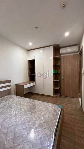 Hình ảnh Bán nhanh Trang Chủ MB66.COM / Đăng Ký Tặng 66K Tecco Central Home, Bình Thạnh, diện tích:71m2,có 2 p