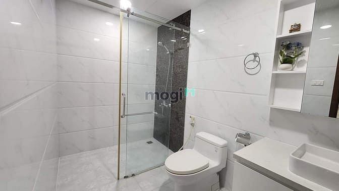 Hình ảnh NGỘP BANK bán gấp CH Mega Ruby Q9, 72m2 giá siêu tốt 1,79 tỷ