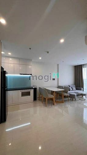 Hình ảnh Bán nhanh Trang Chủ MB66.COM / Đăng Ký Tặng 66K Tecco Central Home, Bình Thạnh, diện tích:71m2,có 2 p