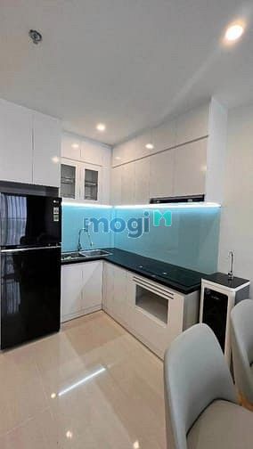 Hình ảnh Bán nhanh Trang Chủ MB66.COM / Đăng Ký Tặng 66K Tecco Central Home, Bình Thạnh, diện tích:71m2,có 2 p