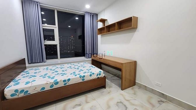 Hình ảnh NGỘP BANK bán gấp CH Mega Ruby Q9, 72m2 giá siêu tốt 1,79 tỷ