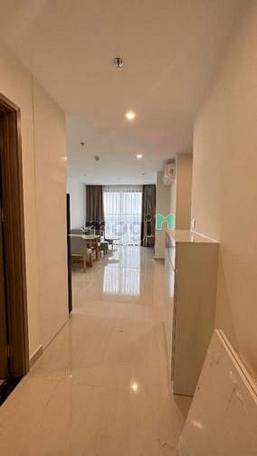 Hình ảnh Bán nhanh Trang Chủ MB66.COM / Đăng Ký Tặng 66K Tecco Central Home, Bình Thạnh, diện tích:71m2,có 2 p