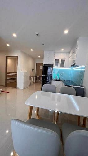 Hình ảnh Bán nhanh Trang Chủ MB66.COM / Đăng Ký Tặng 66K Tecco Central Home, Bình Thạnh, diện tích:71m2,có 2 p