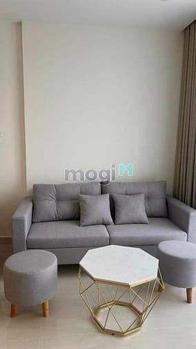 Hình ảnh Bán nhanh Trang Chủ MB66.COM / Đăng Ký Tặng 66K Tecco Central Home, Bình Thạnh, diện tích:71m2,có 2 p