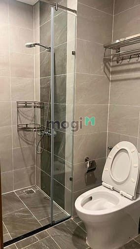 Hình ảnh Bán nhanh Trang Chủ MB66.COM / Đăng Ký Tặng 66K Tecco Central Home, Bình Thạnh, diện tích:71m2,có 2 p