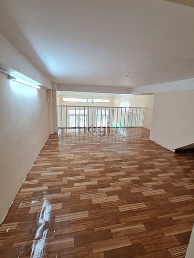 Hình ảnh Cho thuê nhà Hẻm 122 Trần Quang Khải, Tân Định. Giá 12tr/tháng.