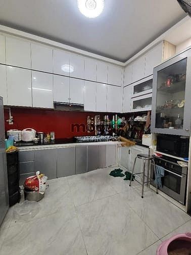 Hình ảnh Phan Xích Long - 4 tầng - 52m2 - chỉ hơn 8 tỷ