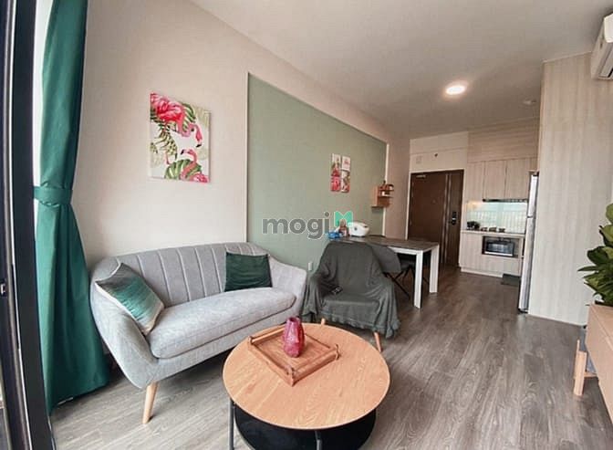 Hình ảnh KINH TẾ KHÓ KHĂN bán CH Moonlight Residence, TĐ 68m2 chỉ với 2,05 tỷ
