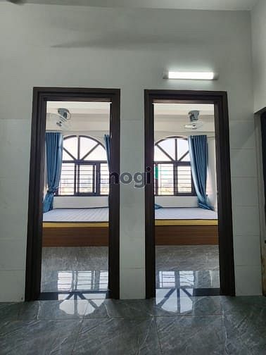 Hình ảnh TRỐNG Trang Chủ MB66.COM / Đăng Ký Tặng 66K 2PN cửa sổ FULL mặt tiền ĐƯỜNG LÂM VĂN BỀN , Q7  💰9tr2