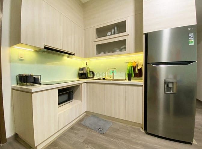 Hình ảnh KINH TẾ KHÓ KHĂN bán CH Moonlight Residence, TĐ 68m2 chỉ với 2,05 tỷ