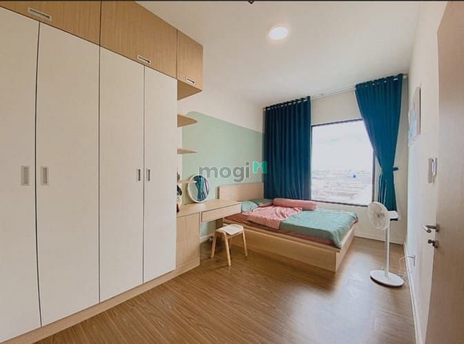 Hình ảnh KINH TẾ KHÓ KHĂN bán CH Moonlight Residence, TĐ 68m2 chỉ với 2,05 tỷ