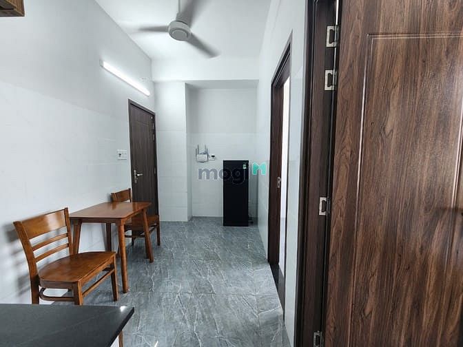 Hình ảnh TRỐNG Trang Chủ MB66.COM / Đăng Ký Tặng 66K 2PN cửa sổ FULL mặt tiền ĐƯỜNG LÂM VĂN BỀN , Q7  💰9tr2