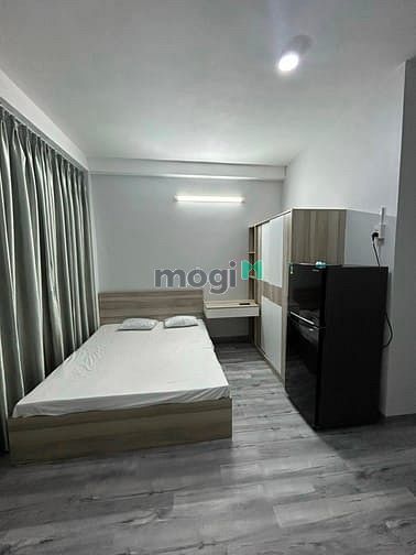 Hình ảnh Mb6623 nạp rút nhanh chóng Ban Công tách bếp mặt tiền đường Hoàng Sa, gần Lăng Cha Cả