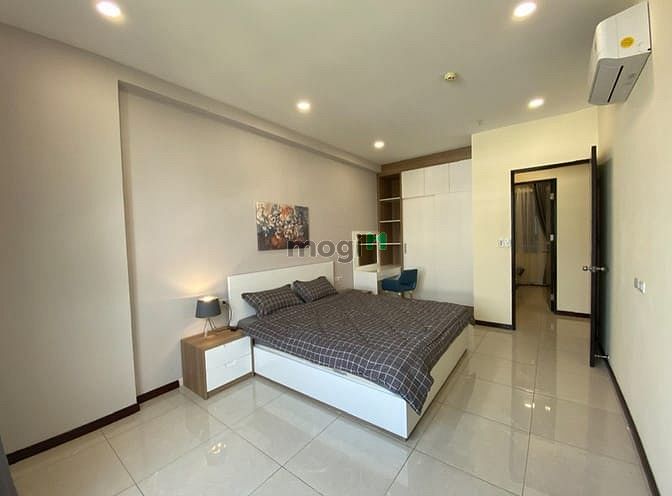 Hình ảnh Chủ Gửi CH SAIGON GATEWAY Hai pn bán trong tháng