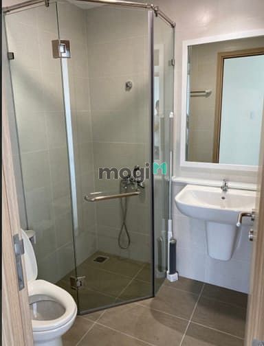 Hình ảnh KINH TẾ KHÓ KHĂN bán CH Moonlight Residence, TĐ 68m2 chỉ với 2,05 tỷ