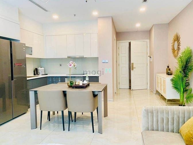 Hình ảnh Bán Trang Chủ MB66.COM / Đăng Ký Tặng 66K Opal Boulevard 2PN-2WC - TP Hồ Chí Minh giá 2.60 Tỷ