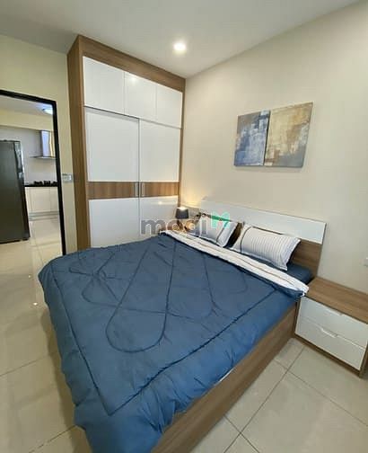 Hình ảnh Chủ Gửi CH SAIGON GATEWAY Hai pn bán trong tháng