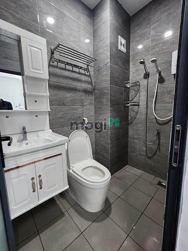 Hình ảnh TRỐNG Trang Chủ MB66.COM / Đăng Ký Tặng 66K 2PN cửa sổ FULL mặt tiền ĐƯỜNG LÂM VĂN BỀN , Q7  💰9tr2