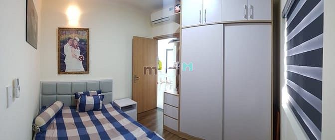 Hình ảnh CHUYỂN CHỖ Ở bán lại CH STown, TĐ 59m2 chỉ với 1,59 tỷ còn TL